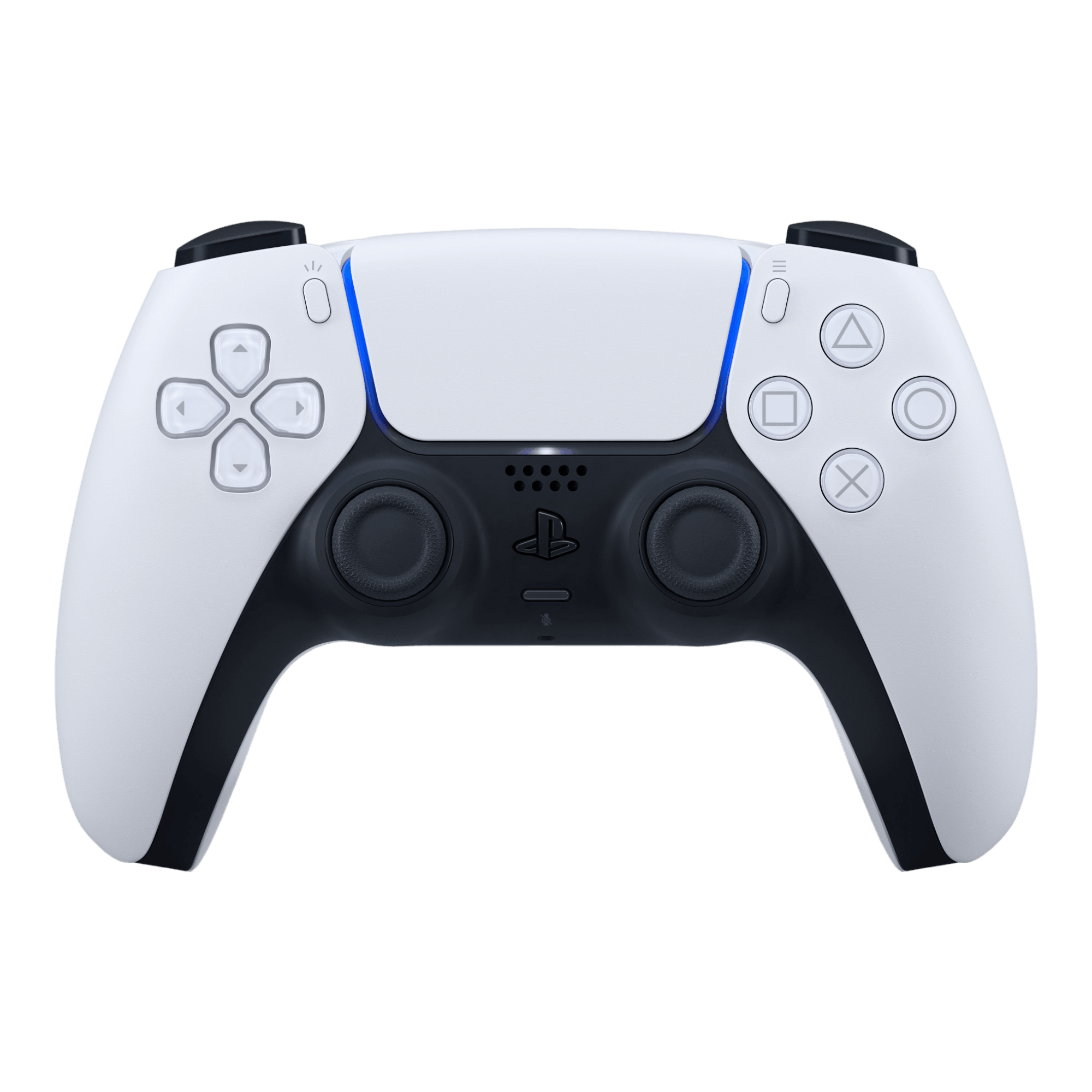 Sony PlayStation DualSense Wireless Controller - alAsil